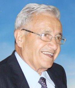 Colombi Manzi Gianni