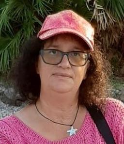 Esposito Maria Teresa