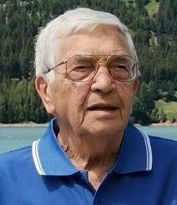 Lutti Ettore