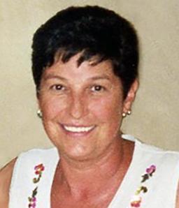 Badoni Tiziana