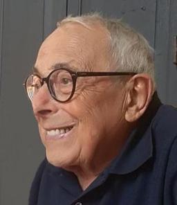 Canziani Alberto