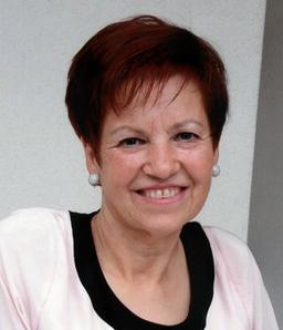 Trapletti Lucia In Galuzzi