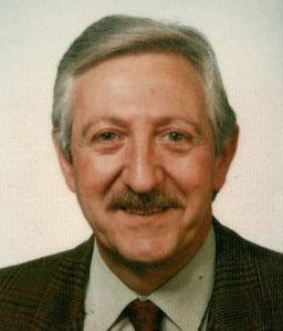 Visani Giovanni