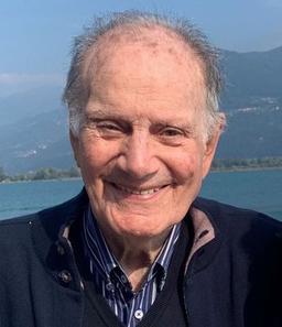 Conti Francesco