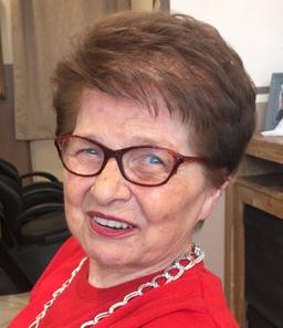 Bonati Angiola Consonni