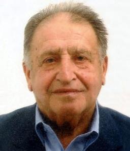 Brugnetti Italo