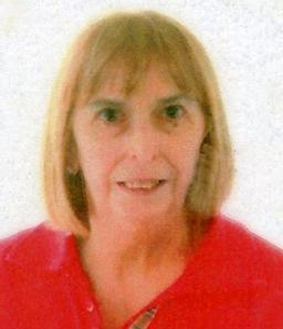 Bertoli Ida In Piccinelli