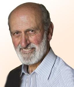 Lorenzi Giovanni