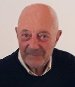 Locatelli Giosia