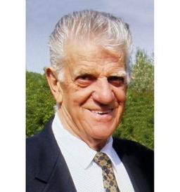 Benaglia Tarcisio