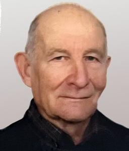 Bosio Gabriele