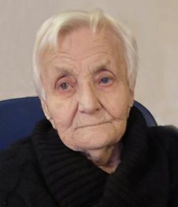 Giudici Pietra Ved. Facchinetti