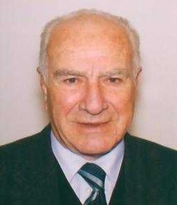 Cristini Andrea
