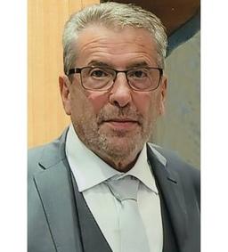 Sala Eugenio (ennio)