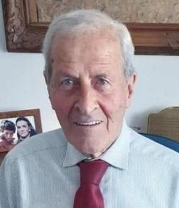 Invernizzi Aldo