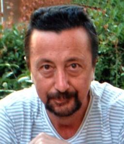 Epis Fabio