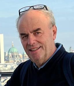 Sartirani Flavio
