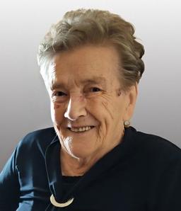 Manzoni Giovanna Ved. Salvi