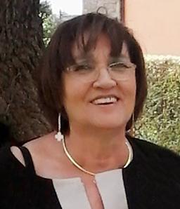 Testa Giuseppina In Madaschi