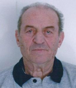 Maffioletti Franco