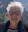 Rigoli Lisetta Ved. Locatelli