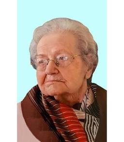 Bressan Irma Ved. Marchiori