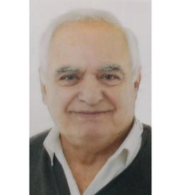 Milesi Paolo (pali')