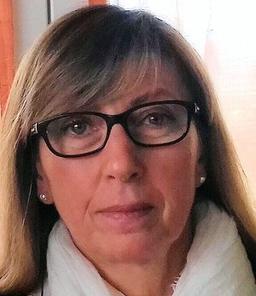 Maffioletti Patrizia In Cantoni