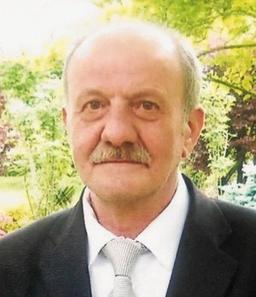 Ferrari Luigi (boni)