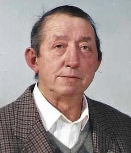 Gervasoni Gaetano