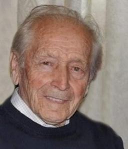 Morillo Pasquale