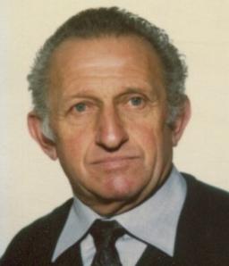 Boroni Giuseppe