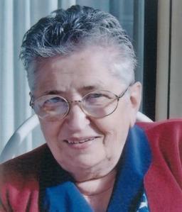 Rigamonti Maria Assunta Ved. Cometti