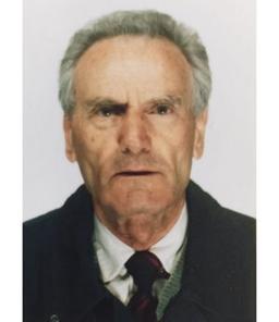 Graba Pietro