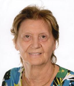 Ambrosini Liliana Ved. Vanoncini
