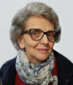 Grassi Teresa In Rota