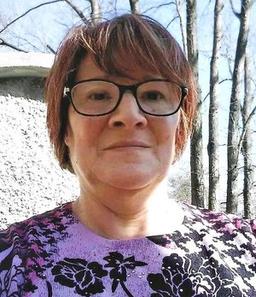 Orlandini Vilma Ved. Girotto