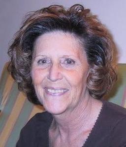 Zetti Tiziana In Lamera