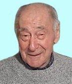 Signorelli Giuseppe