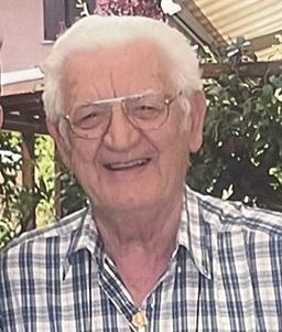 Bugini Germano