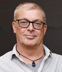 Perico Marco