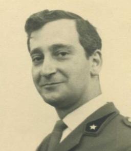 Pepe Rosario
