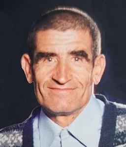 Galizzi Pietro