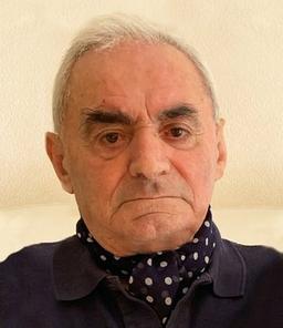 Brignoli Riccardo