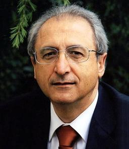 Pierantoni Guido