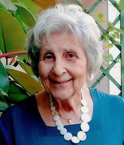 Raguseo Marina Farina