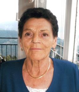 Austoni Antonia Ved. Nespoli