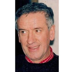 Insubri Eugenio (giuba)