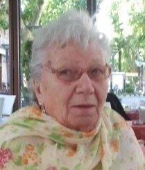 Bertoli Luisa Ved. Boffi