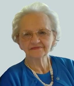 Mandaletti Clara Ved. Pinacoli